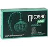 Santiveri Micosan Immunflu 40 Capsule Santiveri