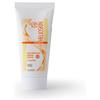 Pharcos Helioskin Ultra Crema Viso Spf50+ 50ml