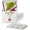 Fitomedical Vegeven Capsule 30 546mg Fitomedical