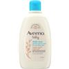 Aveeno Baby Daily Care Bagno E Docciaschiuma Delicato 400ml Aveeno