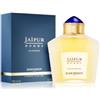 Boucheron Jaipur Homme Boucheron 100 ml, Eau de Parfum Spray
