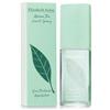 Elizabeth Arden GREEN TEA Scent 30 ml, Eau Parfumée Spray