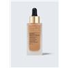 Estee Lauder Estée Lauder Futurist SkinTint Serum Foundation 3C2 Pebble