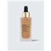 Estee Lauder Estée Lauder Futurist SkinTint Serum Foundation 3N1 Ivory Beige