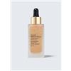 Estee Lauder Estée Lauder Futurist SkinTint Serum Foundation 2N1 Desert Beige