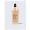 Estee Lauder Estée Lauder Futurist SkinTint Serum Foundation 1N2 Ecru