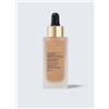 Estee Lauder Estée Lauder Futurist SkinTint Serum Foundation 2C3 Fresco