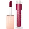 Maybelline Lifter Gloss Lip Gloss Con Acido Ialuronico 025 Taffy 5.4ml
