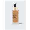 Estee Lauder Estée Lauder Futurist SkinTint Serum Foundation 3N2 Wheat