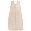 BAMBOOM Sacco Nanna Bamboom Neonato Combi - Tog 2.2 - Taglia 6-36 Mesi - Pink