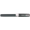 Pineider Penna Roller Pineider Classic Green
