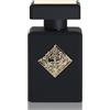 Initio MAGNETIC BLEND 7 Eau de Parfum 90ML