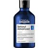 L'OREAL PROFESSIONNEL Serioxyl Advanced Purifier&Bodifier Shampoo purificante 300 ml