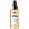 L'OREAL PROFESSIONNEL Absolut Repair Olio 10In1 Riparatore capelli indeboliti 90 ml