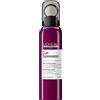 L'OREAL PROFESSIONNEL Curl Expression Drying accellerator Termoprotettore 150 ml