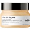 L'OREAL PROFESSIONNEL Absolut Repair Maschera riparazione istantanea 250 ml