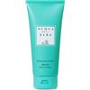 Acqua Dell'elba Essenza di un'Isola Altrove 200 ml Shower gel Profumato Tubetto