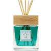 Acqua Dell'elba Azimut 500 ml Profumatore Ambiente Diffusore