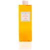 ACQUA DELL'ELBA Note di Natale Ricarica per Diffusori a Bastoncini 500 ml