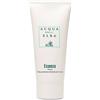 Acqua Dell'elba Essenza Donna 200 ml Body Lotion Idratante Profumata Tubetto