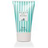 ACQUA DELL'ELBA Bimbi Crema Corpo 200 ml