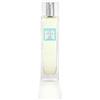 ACQUA DELL'ELBA Giardino degli Aranci Profumatori per la Casa Spray 100 ml