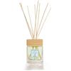 ACQUA DELL'ELBA Giardino degli Aranci Diffusori a Bastoncini 200 ml