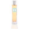 ACQUA DELL'ELBA Note di Natale Profumatori per la Casa Spray 100 ml