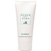 Acqua Dell'elba Classica Uomo 200 ml Idratante Profumato Corpo Crema