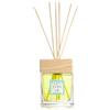 Acqua Dell'elba Brezza di Mare 500 ml Profumatore Ambiente Diffusore