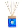 Acqua Dell'elba Notte d'Estate 500 ml Profumatore Ambiente Diffusore