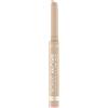 CATRICE Stay Natural Brow Stick 010 Soft Blonde Stick Sopracciglia WP 1gr