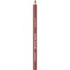 CATRICE Kohl Kajal Waterproof 100 Burgundy Babe Matita Morbida 0,78 gr