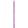 CATRICE Kohl Kajal Waterproof 090 La La Lavender Matita Morbida 0,78 gr