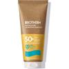 Biotherm SUNCARE Waterlover SPF50