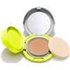 Shiseido SPORTS BB COMPACT SPF 50+ Fondotinta Compatto Solare