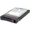 HP Hewlett Packard MM0500EBKAE