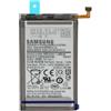C D R Batteria ricambio EB-BG970ABU per Samsung Galaxy S10e SM-G970F. Capacità 3100 mAh - batteria Samsung s10e