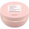 Alfaparf Milano Keratin Therapy Lisse Design Keratin Maschera Reidratante Per Capelli 200 ml