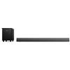 Philips Altoparlante Philips TAB5308 soundbar 2.1 canali 70W Grigio [TAB5308/10]