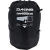 Dakine Mesh Wing/Kite Compression Bag