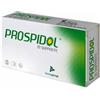 S&R Farmaceutici Prospidol 10 Supposte 2gr