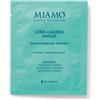 Miamo Ultra Calming Maschera Viso Monodose Lenitiva Idratante 10ml