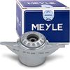 Meyle 100 513 0010 Supporto ammortizzatore a molla