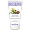 Intense Crema Mani 75 ml