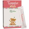 Tussix Stick 140 ml