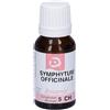 Symphytum Cemon Symphytum Officinale 5CH Gocce 10 ml orali