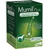 Murnil Pet Nutrition Murnil Plus 40 pz Compresse
