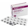 Psorin Valeriana 30Cpr 30 pz Compresse