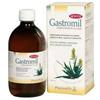 Gastromil Concentrato Fluido 500 Ml ml Soluzione orale